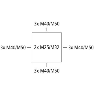 sp83591001 2.jpg